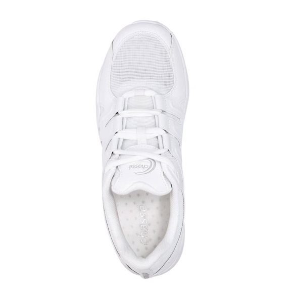 Chasse Velocity Cheerleading Shoes - Picture 2 of 3